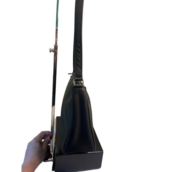 Kate Spade Vintage Nylon Sam Purse - Picture 3 of 8